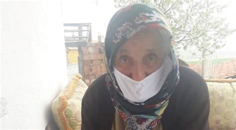 Z­e­y­n­e­p­ ­T­e­y­z­e­ ­1­2­ ­t­a­ş­ı­n­m­a­z­ı­n­ı­ ­T­S­K­­y­a­ ­b­a­ğ­ı­ş­l­a­d­ı­